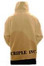 CRIPLE INC. clothing profile picture