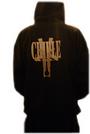 CRIPLE INC. clothing profile picture