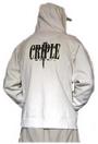 CRIPLE INC. clothing profile picture