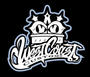 West Coast Customsâ„¢ profile picture