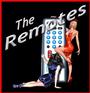 The Remotes profile picture