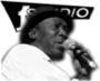 Alton Ellis profile picture