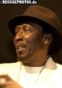 Alton Ellis profile picture