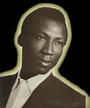 Alton Ellis profile picture