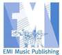 EMI Music Publishing profile picture