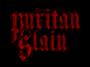 Puritan Slain profile picture