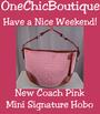 OneChicBoutique profile picture