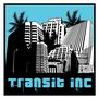 TRANSIT INC profile picture