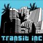 TRANSIT INC profile picture