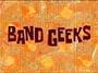 The BandGeeks! profile picture