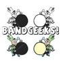 The BandGeeks! profile picture