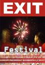 Exit Festival profile picture