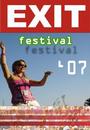 Exit Festival profile picture