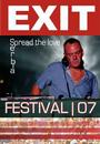 Exit Festival profile picture