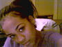 ♥kandiie♥=sweet,sOur, n sexii profile picture