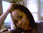 ♥kandiie♥=sweet,sOur, n sexii profile picture