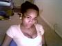 ♥kandiie♥=sweet,sOur, n sexii profile picture