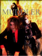 MUDDLER profile picture