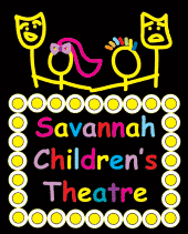 The Savannah Children's Theatre profile picture