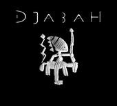 Djabah profile picture