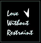 Love Without Restraint profile picture