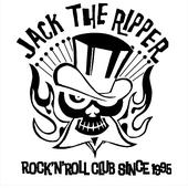 Jack the Ripper club profile picture