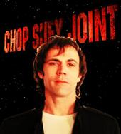 chop suey joint profile picture