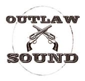 OutlawSound Studios profile picture