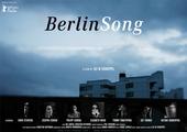 BerlinSong profile picture