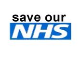 Save Our NHS profile picture