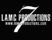 lamcproductions