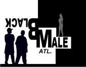 BlackMale ATL profile picture