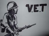 VET LEFT RIGHT LEFT! profile picture