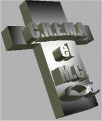 C.H.E.M.A. El M.C. profile picture