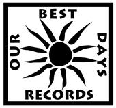 our best days records profile picture