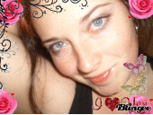 Heather of the DSC ♥ profile picture