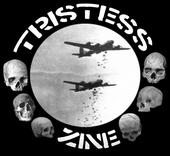 tristesszine