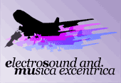 ElectroSound and Musica Excentrica profile picture