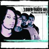 Loser Takes All (New SONGS !!!) profile picture