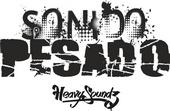 HEAVY SONIDO - NEW TRACKS - profile picture