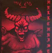 THE END 666 ( official ) profile picture