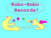 Robo-Hobo Records profile picture