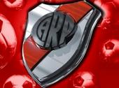 River Plate profile picture