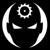 SPYWAVE profile picture