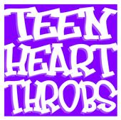 Teen Heart Throbs profile picture