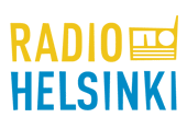 Radio Helsinki profile picture