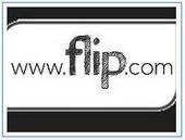 flip.com profile picture