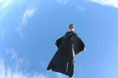 Wingsuit Chris profile picture