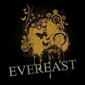 EverEasT (New Song Coming!!) profile picture