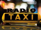 Radio Taxi profile picture